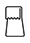 naljepnica naljepnica