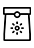 Plastična ambalaža